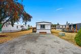 10657 Benoit St - Photo 26