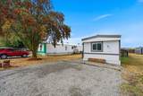10657 Benoit St - Photo 27