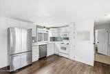 10657 Benoit St - Photo 3