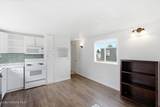 10657 Benoit St - Photo 4