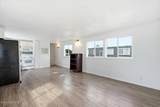 10657 Benoit St - Photo 6