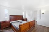 10657 Benoit St - Photo 8