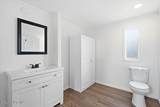 10657 Benoit St - Photo 9