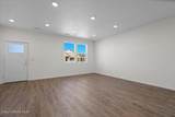 5280 Aquila Ave - Photo 13