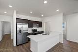5280 Aquila Ave - Photo 14
