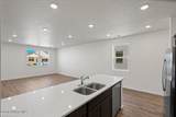 5280 Aquila Ave - Photo 16