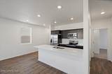 5280 Aquila Ave - Photo 17