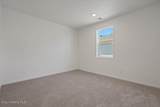 5280 Aquila Ave - Photo 18