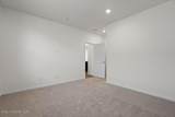 5280 Aquila Ave - Photo 19