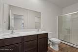 5280 Aquila Ave - Photo 20