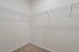 5280 Aquila Ave - Photo 21