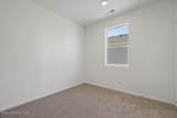 5280 Aquila Ave - Photo 22