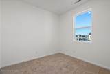 5280 Aquila Ave - Photo 25