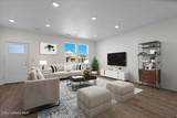 5280 Aquila Ave - Photo 7