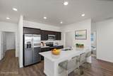 5280 Aquila Ave - Photo 8