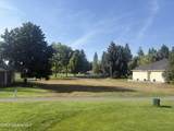 NNA Village Blvd - Photo 10