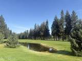 NNA Village Blvd - Photo 13