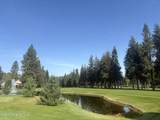 NNA Village Blvd - Photo 16