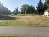 NNA Village Blvd - Photo 19