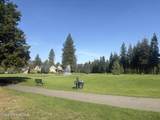 NNA Village Blvd - Photo 20