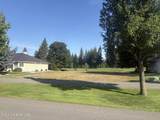 NNA Village Blvd - Photo 21