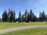 NNA Village Blvd - Photo 22