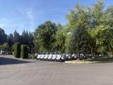 NNA Village Blvd - Photo 23