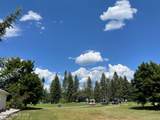 NNA Village Blvd - Photo 27