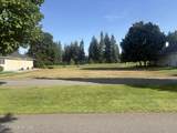 NNA Village Blvd - Photo 3