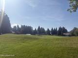 NNA Village Blvd - Photo 30