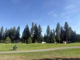 NNA Village Blvd - Photo 6
