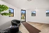 1911 4th St - Photo 12