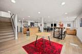 1911 4th St - Photo 13