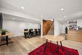 1911 4th St - Photo 14