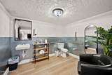 1911 4th St - Photo 16