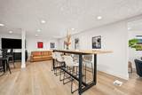 1911 4th St - Photo 17