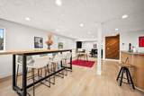 1911 4th St - Photo 18