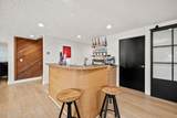 1911 4th St - Photo 19