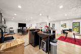 1911 4th St - Photo 20