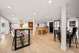 1911 4th St - Photo 21