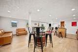 1911 4th St - Photo 22