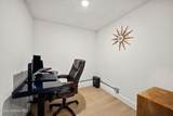 1911 4th St - Photo 23