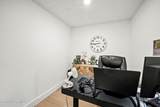 1911 4th St - Photo 24