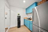 1911 4th St - Photo 25