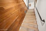 1911 4th St - Photo 26