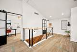 1911 4th St - Photo 27