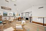 1911 4th St - Photo 28