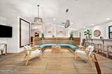 1911 4th St - Photo 29