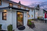 1911 4th St - Photo 3