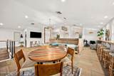 1911 4th St - Photo 30